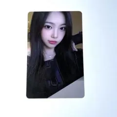 2026年最新】Hear イアンの人気アイテム - メルカリ