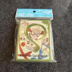 2026年最新】ドーブル ポケモンカードの人気アイテム - メルカリ
