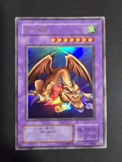 2026年最新】千年竜の人気アイテム - メルカリ