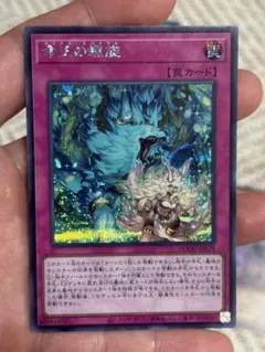 2026年最新】命王の螺旋の人気アイテム - メルカリ