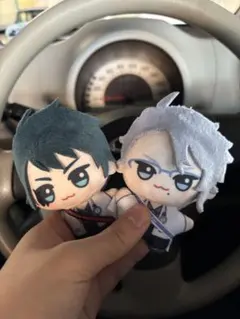 2026年最新】アズールアーシェングロットまとめ売りの人気アイテム