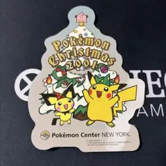 2026年最新】ポケモンセンターニューヨークの人気アイテム - メルカリ