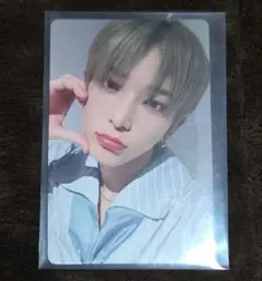 2026年最新】中華ヨントンの人気アイテム - メルカリ