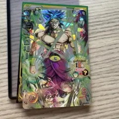 2026年最新】ドラゴンボールヒーローズ h7-sec2の人気アイテム - メルカリ