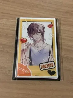 2026年最新】多井中法の人気アイテム - メルカリ