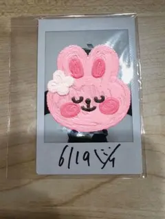 2026年最新】straykids サイン入りチェキの人気アイテム - メルカリ