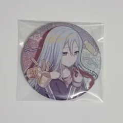 2026年最新】宵崎奏 缶バッジ まとめ売りの人気アイテム - メルカリ