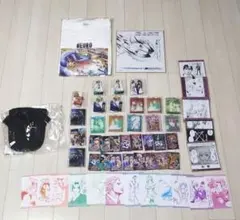 2026年最新】魔人探偵脳噛ネウロ スクラッチの人気アイテム - メルカリ