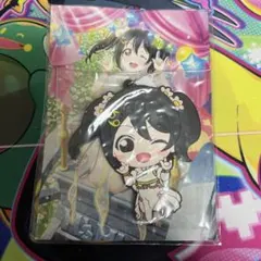 2026年最新】スクフェスACの人気アイテム - メルカリ