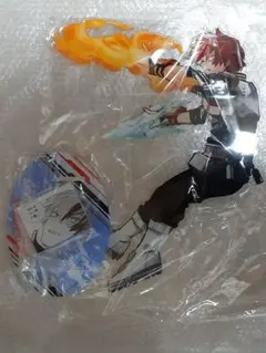 2026年最新】アクリルGIGAフィギュアの人気アイテム - メルカリ