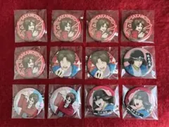 2026年最新】坂本辰馬 缶バッジの人気アイテム - メルカリ