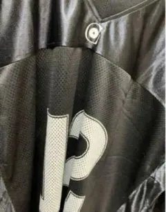 2026年最新】EVE culture tシャツの人気アイテム - メルカリ