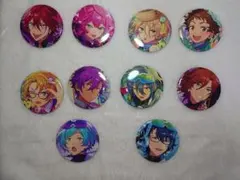 2026年最新】白鳥藍良 缶バッジの人気アイテム - メルカリ