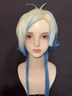 2026年最新】カイザー ウィッグの人気アイテム - メルカリ