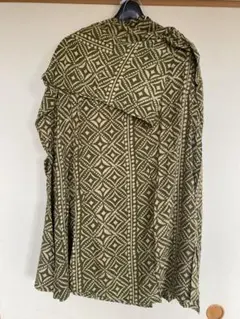 2026年最新】noanoa ノアノアの人気アイテム - メルカリ