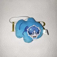 2026年最新】新名有の人気アイテム - メルカリ