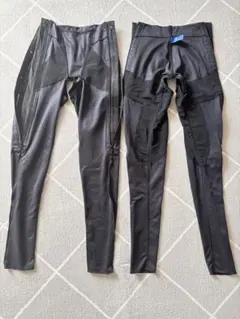 2026年最新】湘南ガードルの人気アイテム - メルカリ