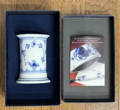 鍋島焼幾平作 盛上彩釉 柿絵彫浮彫 双耳 花瓶 - メルカリ