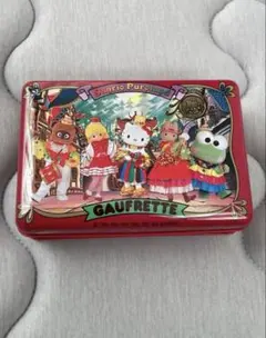 2026年最新】昭和レトロサンリオの人気アイテム - メルカリ