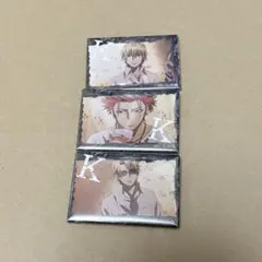 2026年最新】k seven stories グッズの人気アイテム - メルカリ