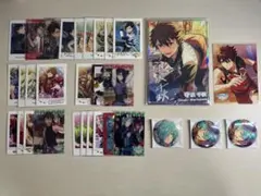 2026年最新】天祥院英智 ぱしゃこれの人気アイテム - メルカリ