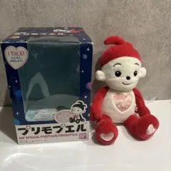 2026年最新】バンダイプリモプエルの人気アイテム - メルカリ