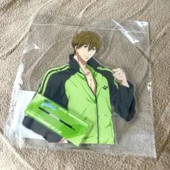 2026年最新】橘真琴 アクリルスタンドの人気アイテム - メルカリ