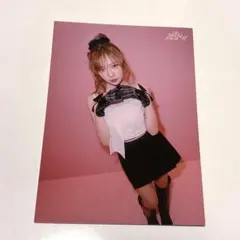 2026年最新】niziuマユカ ラントレの人気アイテム - メルカリ