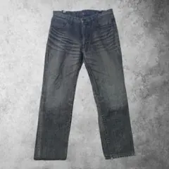 2026年最新】number (n)ine 04ssの人気アイテム - メルカリ