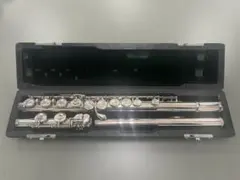 2026年最新】ALTUS フルート本体の人気アイテム - メルカリ