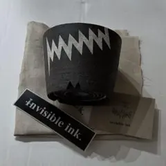 2026年最新】invisible inkの人気アイテム - メルカリ