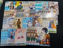 2026年最新】このすば ヴァイス デッキの人気アイテム - メルカリ