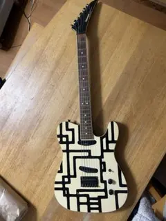 2026年最新】布袋 te fernandesの人気アイテム - メルカリ