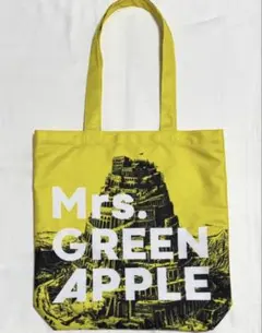 2026年最新】ringo jam シートの人気アイテム - メルカリ