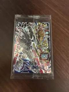 2026年最新】超一星龍 abs-16の人気アイテム - メルカリ