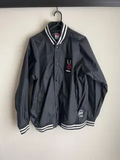 2026年最新】roselia スカジャンの人気アイテム - メルカリ