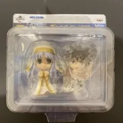 2026年最新】上条当麻の人気アイテム - メルカリ