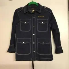 2026年最新】fay イタリアの人気アイテム - メルカリ