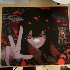 2026年最新】AbyssGamingの人気アイテム - メルカリ