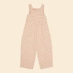 2026年最新】apolina オーバーオールの人気アイテム - メルカリ