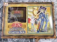2026年最新】劇場版 スターターボックス 遊戯王の人気アイテム - メルカリ