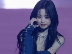 2026年最新】babymonster アヒョン 特典の人気アイテム - メルカリ