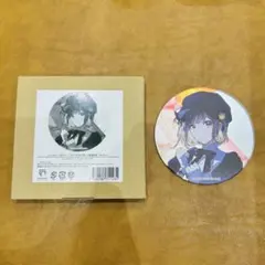 2026年最新】パブミラー プロセカの人気アイテム - メルカリ