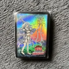 2026年最新】遊戯王 中国 大会 限定の人気アイテム - メルカリ