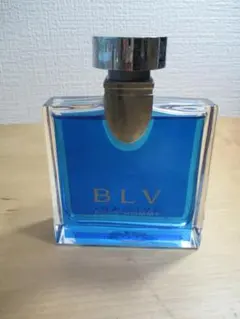 2026年最新】ブルガリブループールオム 100mlの人気アイテム - メルカリ