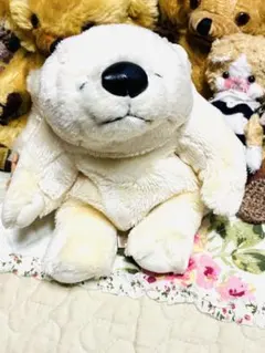 2026年最新】モンスイユ マレーの人気アイテム - メルカリ