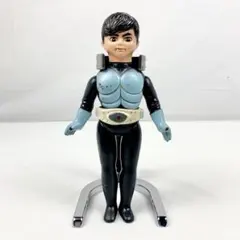 2026年最新】当時物ソフビ 面取れの人気アイテム - メルカリ