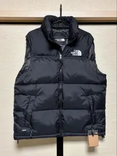 2026年最新】ノースフェイスダウンベストxlの人気アイテム - メルカリ