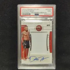 2026年最新】ダスティン・ポイエーの人気アイテム - メルカリ