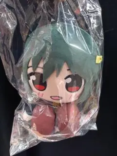 2026年最新】栞子 くりぱんの人気アイテム - メルカリ